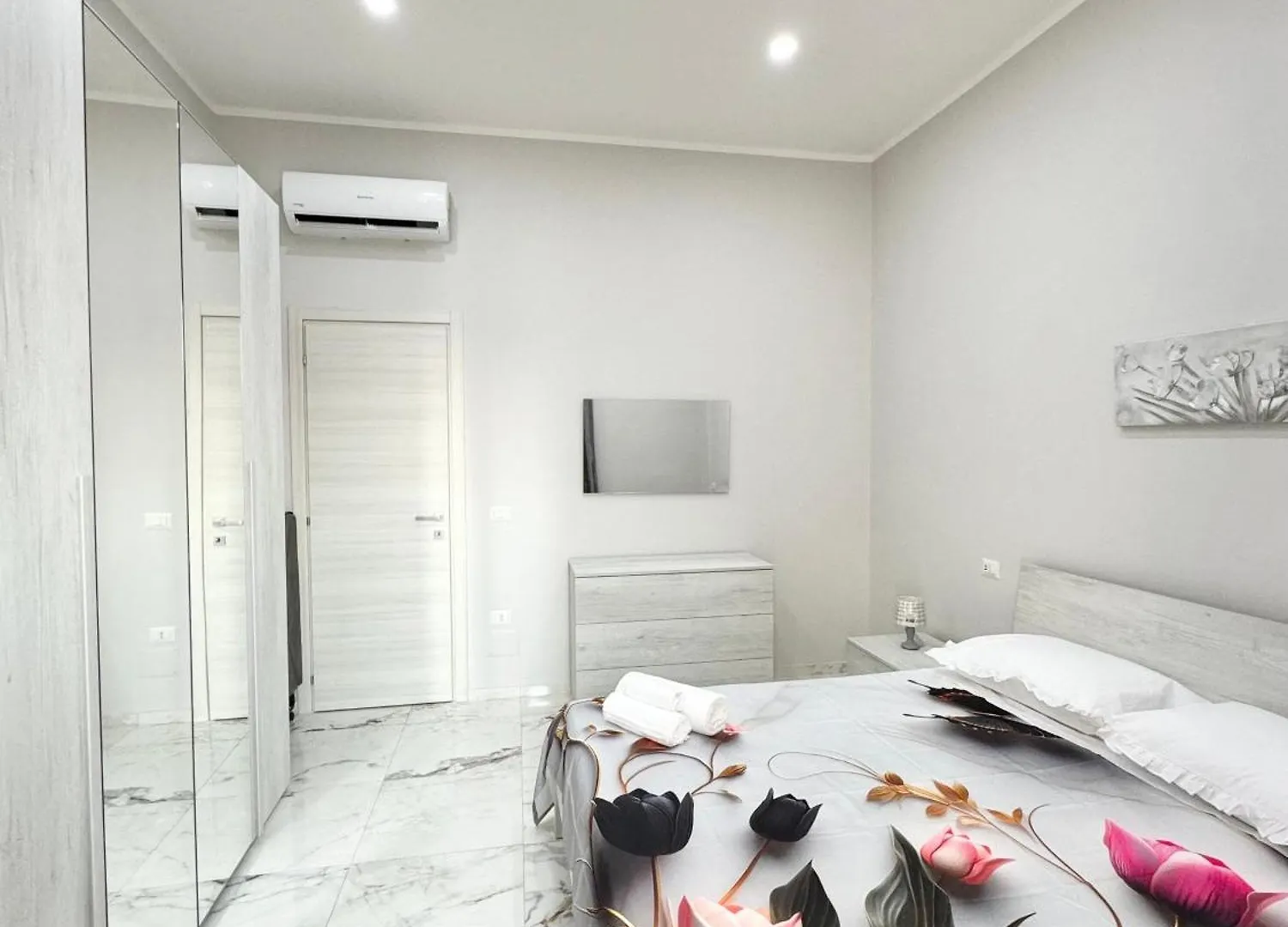 Dell Orma Del Vesuvio Villa Naples 0*,